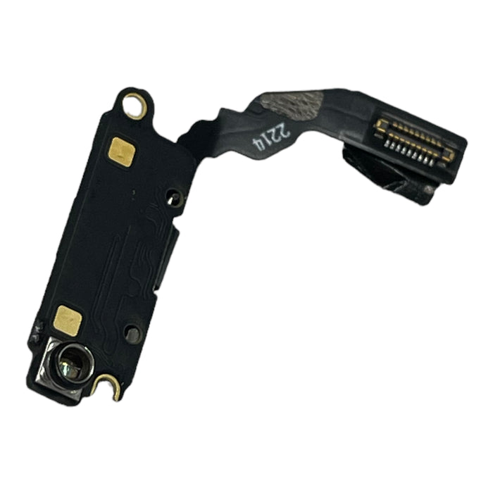 Google Pixel Watch Repair Spare Replacement - Parts