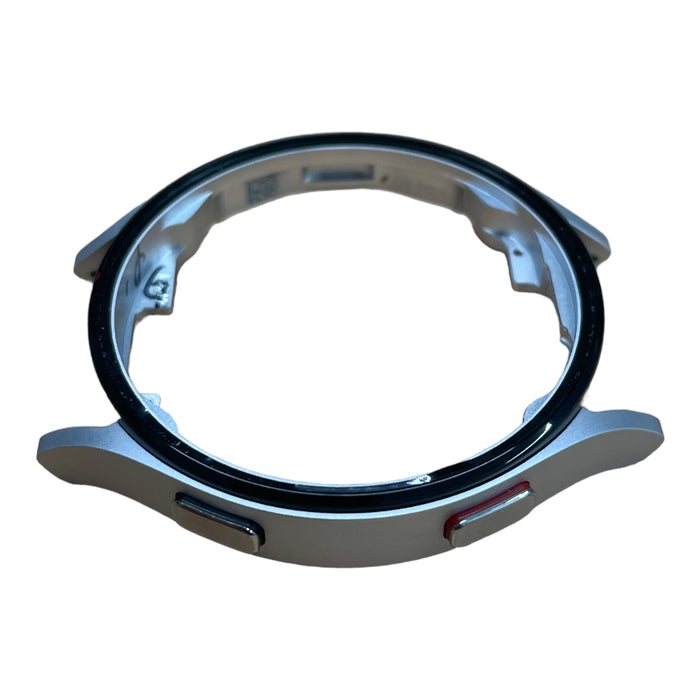 Samsung Galaxy Watch 4 44mm SM-R870 Repair Replacement Spare - Parts