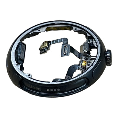 Pixel Watch 2 Spring Part Google Pixel Watch Repair Spare Replacement - Parts — Joe's Gaming ...