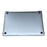 Apple MacBook Pro 13.3" A1706 2016 2017 Repair Replacement Spare - Parts