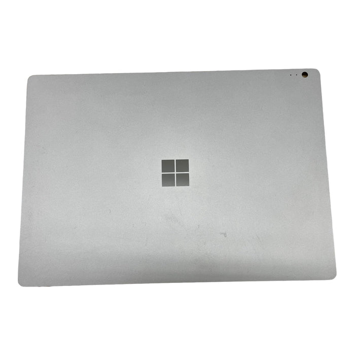 Microsoft Surface Book 2 13.5" Repair Spare Replacement - Parts