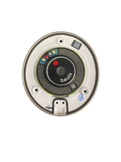 Beats By Dre Solo 2 3 Wired Wireless 40MM Speaker Replacement Driver - Parts