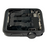 Apple Watch Series 3 42MM 38MM Aluminum Main Shell Housing Crown - Parts