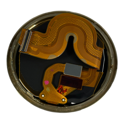 Garmin Vivoactive 4s Watch Spare Repair Replacement - Parts