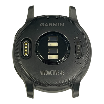 Garmin Vivoactive 4s Watch Spare Repair Replacement - Parts