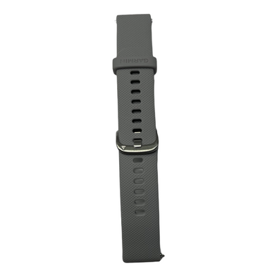 Garmin Vivoactive 4s Watch Spare Repair Replacement - Parts