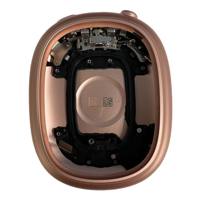 Apple Airpods Max Headphones Spare Replacement Repair - Parts