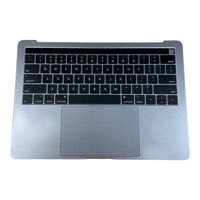 Apple MacBook Pro 13.3 Apple MacBook Pro 13.3