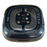Fitbit Sense 2 FB521 Smartwatch Repair Spare Replacement - Parts