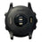 Garmin Forerunner 945 Spare Replacement Repair - Parts