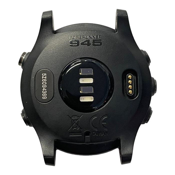 Garmin Forerunner 945 Spare Replacement Repair - Parts