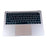 Apple MacBook Air 13.3" A2179 A1932 2019 2020 Repair Replacement Spare - Parts