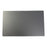 Apple MacBook Pro 13.3" 2019 A2159 Repair Replacement Spare - Parts