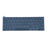 Apple MacBook Pro 13.3" 2019 2018 A1989 Repair Replacement Spare - Parts