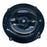 Samsung Galaxy Watch 5 40mm SM-R900 Repair Replacement Spare - Parts