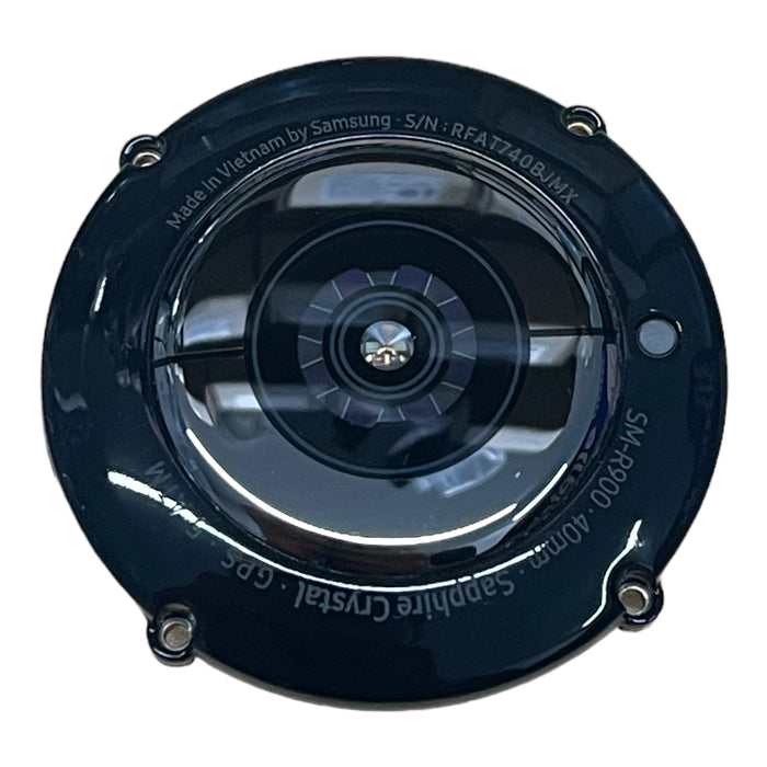 Samsung Galaxy Watch 5 40mm SM-R900 Repair Replacement Spare - Parts