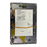 Samsung Tablet Tab S6 SM-T867V Repair Replacement Spare - Parts