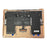 Apple MacBook Air 13.3" A2337 2020 Repair Replacement Spare - Parts