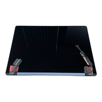 Partes Surface Go Microsoft Surface Laptop Go 12.4