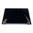 Microsoft Surface Laptop Go 12.4" 1943 Repair Replacement Spare - Parts