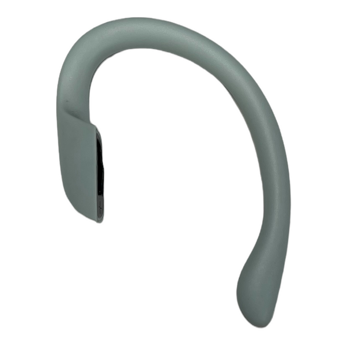 Beats Powerbeats Pro Wireless Earbuds Ear Hook Rubber Replacement (Used) - Parts