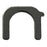 Sony WH-1000XM3 XM3 Wireless Headphones Repair Replacement (Silver) - Parts