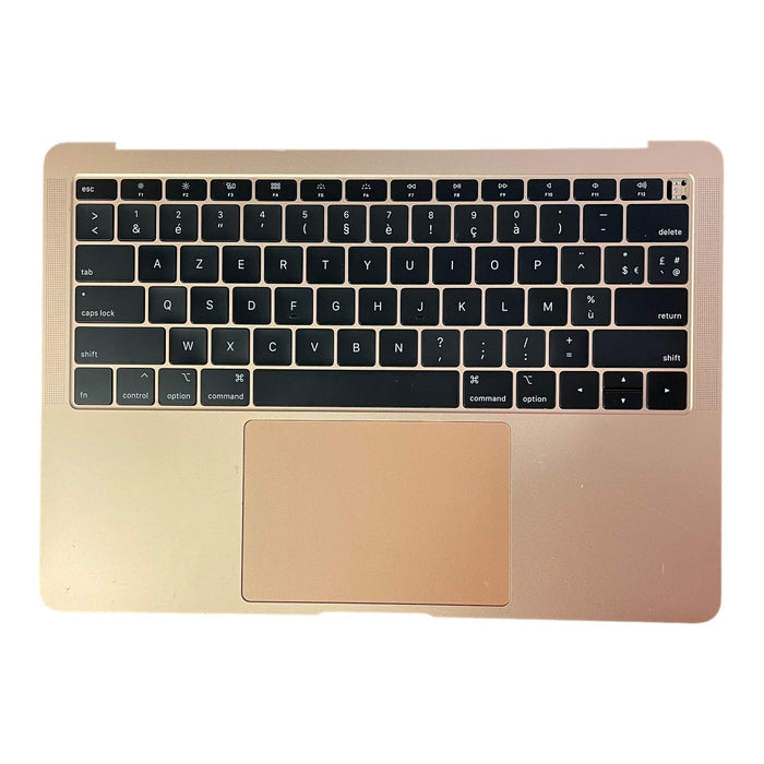 Apple MacBook Air 13.3" A2337 2020 Repair Replacement Spare - Parts