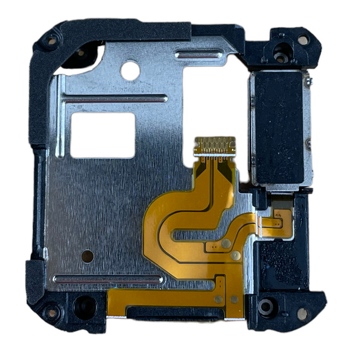 Fitbit Sense 2 FB521 Smartwatch Repair Spare Replacement - Parts