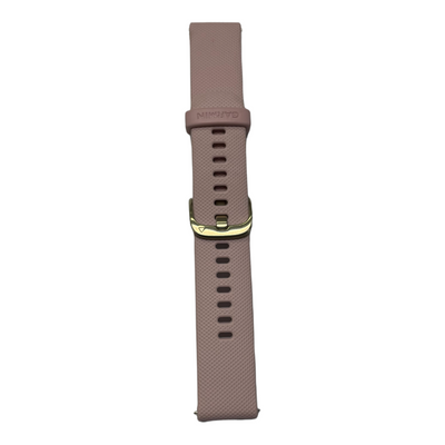 Garmin Vivoactive 4s Watch Spare Repair Replacement - Parts