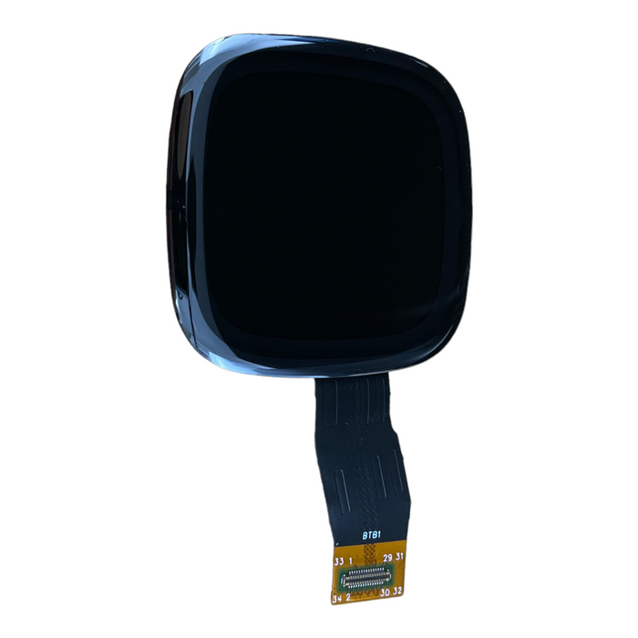Fitbit Sense 2 FB521 Smartwatch Repair Spare Replacement - Parts