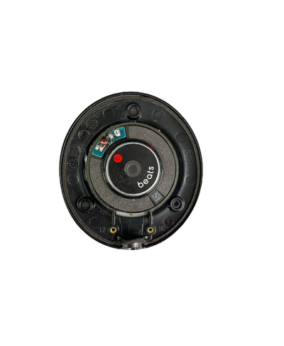 Beats By Dre Solo 2 3 Wired Wireless 40MM Speaker Replacement Driver - Parts