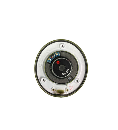 Beats By Dre Solo 2 3 Wired Wireless 40MM Speaker Replacement Driver - Parts