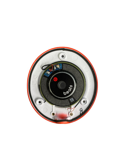 Beats By Dre Solo 2 3 Wired Wireless 40MM Speaker Replacement Driver - Parts