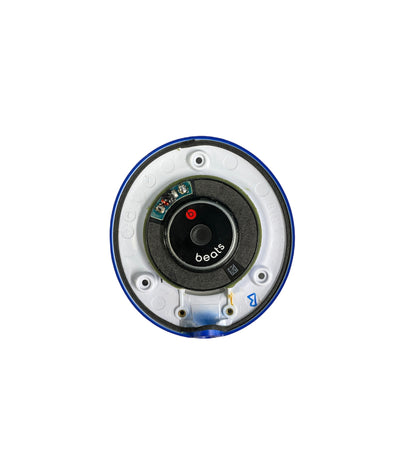 Beats By Dre Solo 2 3 Wired Wireless 40MM Speaker Replacement Driver - Parts