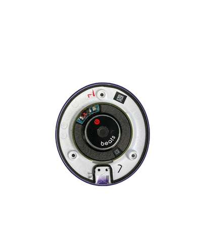 Beats By Dre Solo 2 3 Wired Wireless 40MM Speaker Replacement Driver - Parts