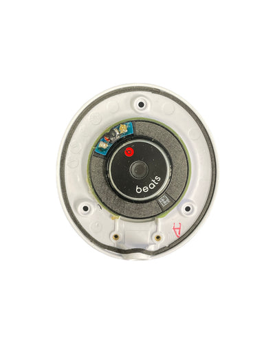 Beats By Dre Solo 2 3 Wired Wireless 40MM Speaker Replacement Driver - Parts