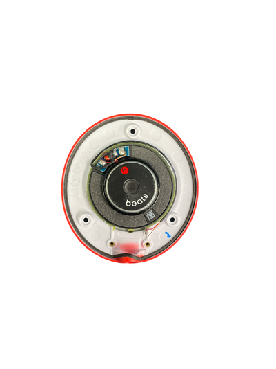 3DR SOLO 2台 Beats By Dre Solo 2 3 Wired Wireless 40MM Speaker