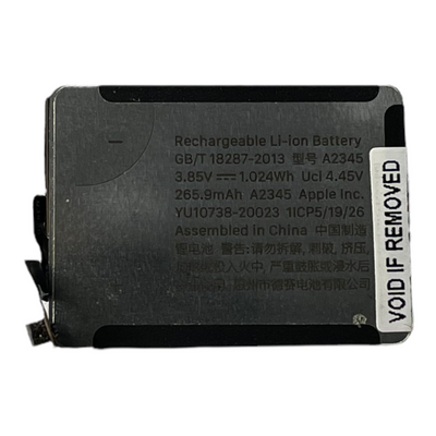 Apple Watch Series 6 40MM 44MM Repair Replacement Spare - Parts