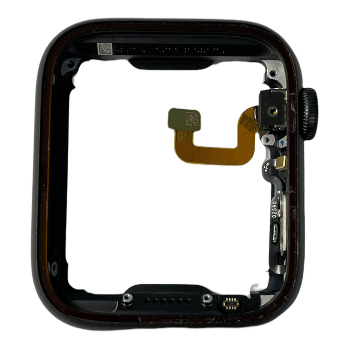 Apple Watch Series 6 40MM 44MM Repair Replacement Spare - Parts