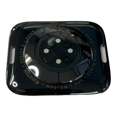 Apple Watch Series 6 40MM 44MM Repair Replacement Spare - Parts