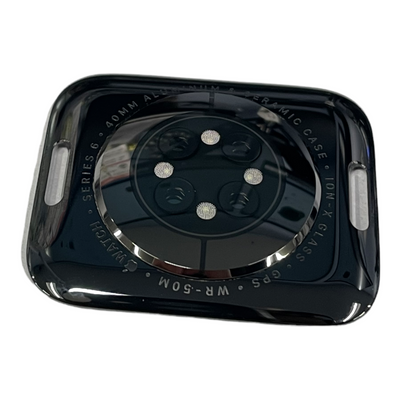 Apple Watch Series 6 40MM 44MM Repair Replacement Spare - Parts
