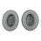Bose QuietComfort QC2 QC15 QC35 QC25 AEII Soundlink Ear Pad Cushions Muffs - Parts