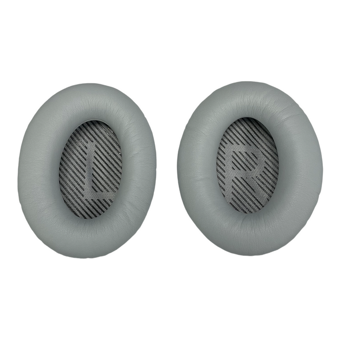 Bose QuietComfort QC2 QC15 QC35 QC25 AEII Soundlink Ear Pad Cushions Muffs - Parts