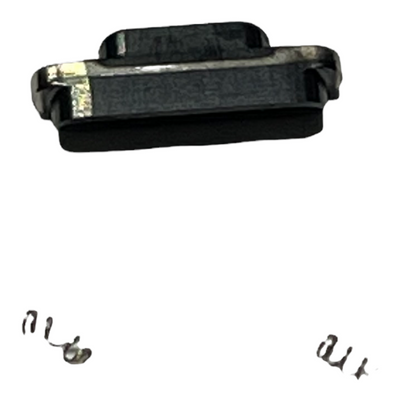 Apple Watch Series 7 41MM 45MM Repair Replacement Spare - Parts