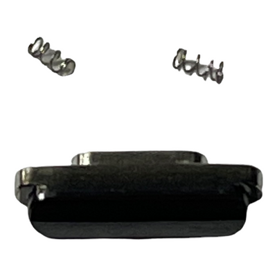 Apple Watch Series 7 41MM 45MM Repair Replacement Spare - Parts