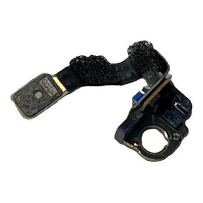 Apple Watch Series 7 41MM 45MM Repair Replacement Spare - Parts