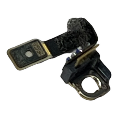 Apple Watch Series 7 41MM 45MM Repair Replacement Spare - Parts