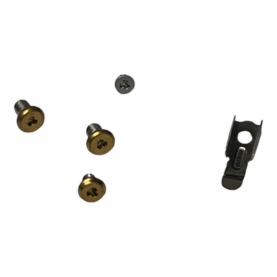 Apple Watch Series 7 41MM 45MM Repair Replacement Spare - Parts