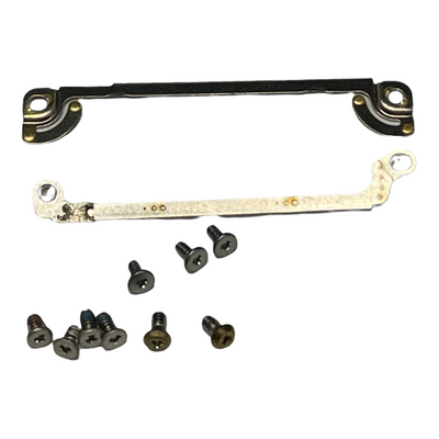 Apple Watch Series 7 41MM 45MM Repair Replacement Spare - Parts