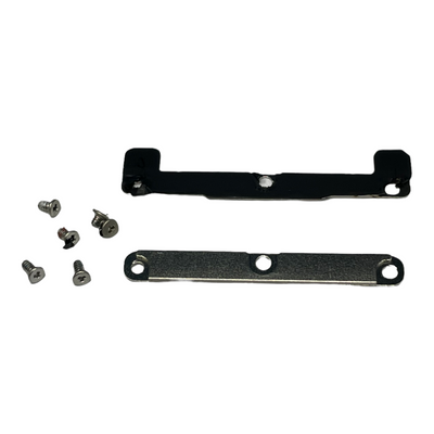 Apple Watch Series 7 41MM 45MM Repair Replacement Spare - Parts